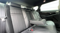 Land Rover Range Rover Evoque 2.0 D180 R-Dynamic HSE 5dr Auto Diesel Hatchback